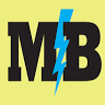 Matuszak Brothers Electrical Contractors, Inc.