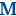 Matute Roofing and Siding