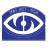Việt - Nga Eye Hospital