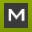 Matzelsberger GmbH & Co. KG