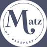 Matz Mt. Prospect Funeral Chapel