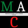 Mogliazzi Auction City