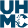 UHMC Library