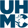 UHMC Lanai Education Center