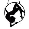 Maui Aerial Arts