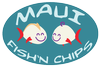 Maui Fish'n Chips