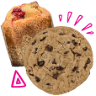 Maui Foods International, Inc.