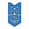 Maui High School Band