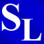 Summit Law Offices