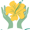 Maui's Best Massage + Spa
