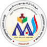 Maulana Azad University Jodhpur