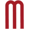 Maul Zsolt Pincészete