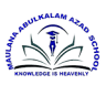Maulana Abul Kalam Azad Matriculation Higher Secondary School.