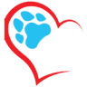 Maumee Bay Veterinary Hospital