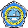 MA Unggulan An Nuur