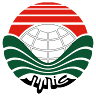 MA Unggulan Nuris Jember