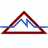 Maun-Lemke Speaking and Consulting, LLC.
