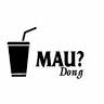 Mau? Ciamis