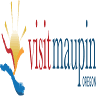 Maupin Area Chamber of Commerce