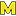 Mauradian Motors