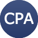 Maureen Dowst CPA PLLC