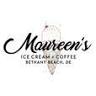 Maureen's Ice Cream and Desserts