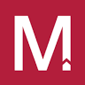 Maureen's LLC
