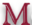 Maurer Funeral Home Moyers Corners