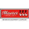 Maurer Sales