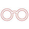 Opticiens Maurice Frères