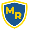 Bilingual Education Unit Maurice Ravel