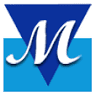 Maurice’s Campground