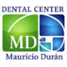 Dental Center Mauricio Duran Implantes y Diseño de Sonrisa