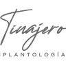 Centro Odontológico Tinajero - Periodoncia l Implantes dentales en Quito