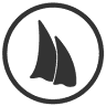Mauri Pro Sailing