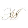 Mauritius Luxury Holidays