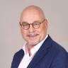 Maurits Hendriks