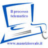 Studio Legale Avv. Maurizio Reale