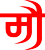Maurya Veg Family Restaurant
