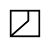 Maus Contemporary/beta pictoris gallery