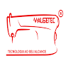 Mausetec
