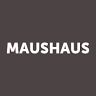 Maushaus