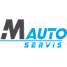 M-AUTO servis
