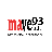 Mave 93 S.L.