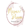 Maven Bloom Beauty Bar