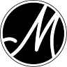 Maven District