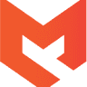 Maven IT, Inc.