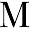 Maven Loft Salon