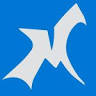 Maverick Board Riding Company