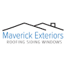 Maverick Exteriors